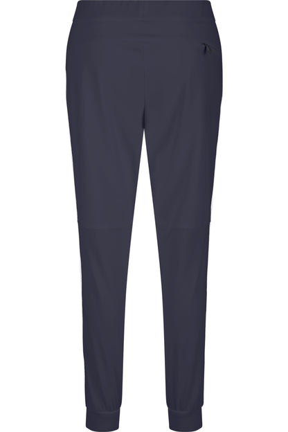 Trendy Jogging Trousers
