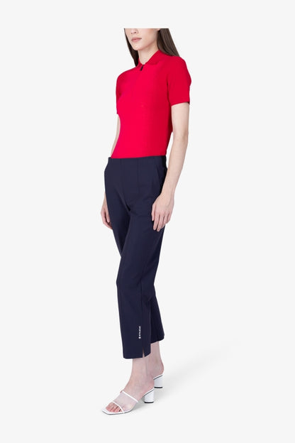 Elegant Trousers