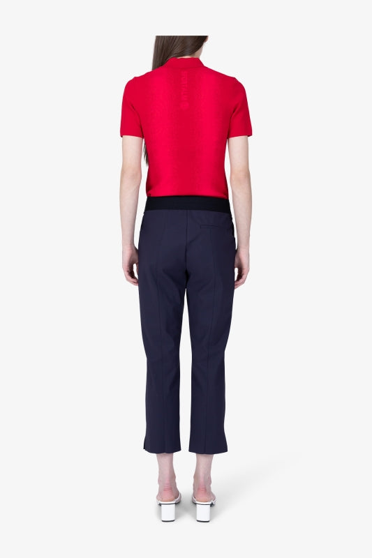 Elegant Trousers