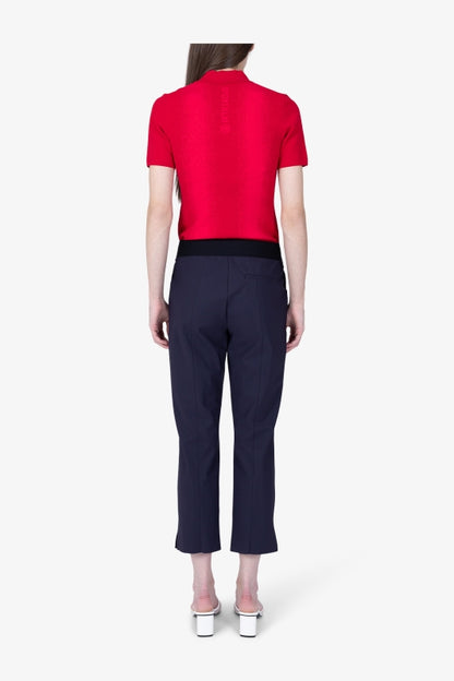 Elegant Trousers