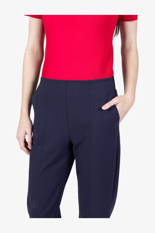 Elegant Trousers