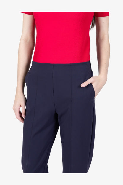Elegant Trousers