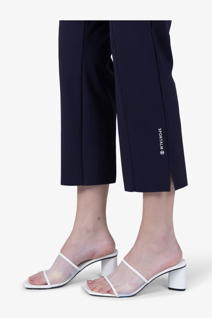 Elegant Trousers