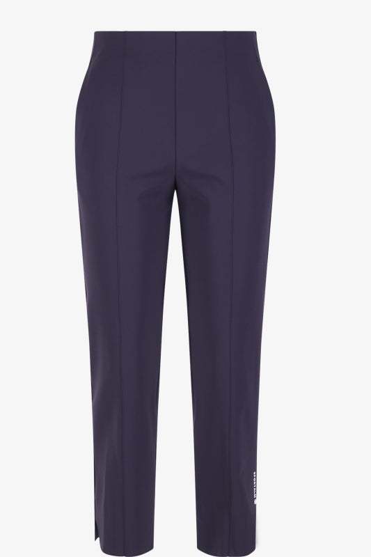 Elegant Trousers