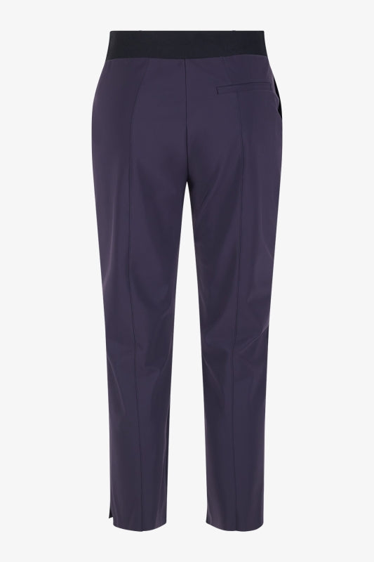 Elegant Trousers