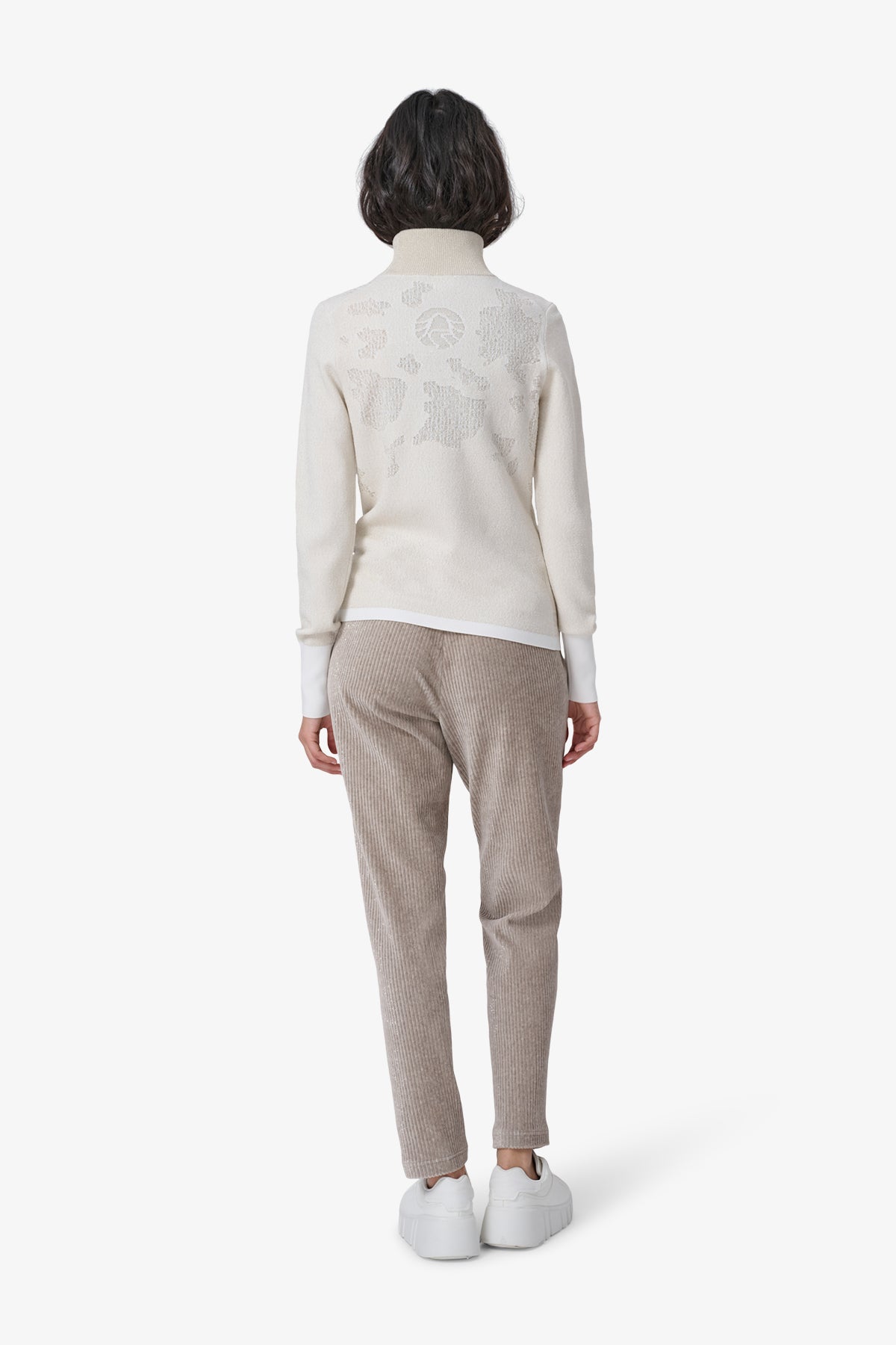 Jogging Pants
