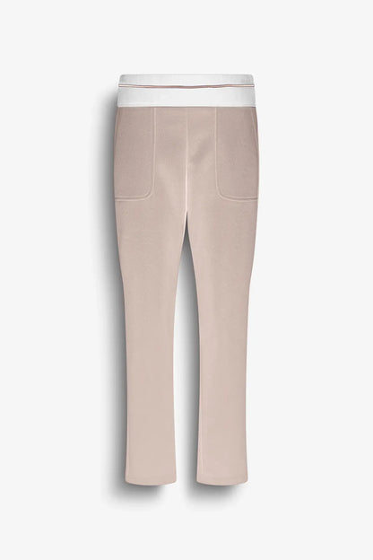 Jogging Pants