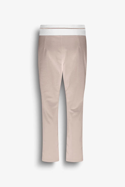 Jogging Pants