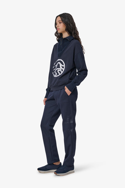 Jogging Pants
