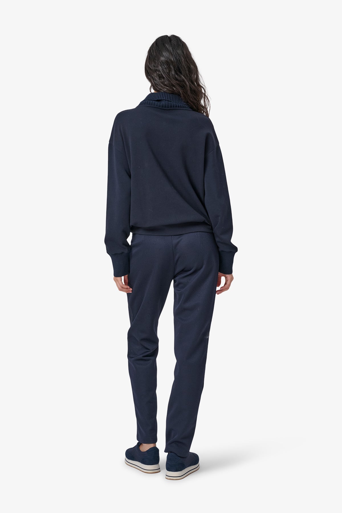 Jogging Pants