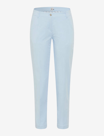 Ultralight: Chinos in Regular Fit