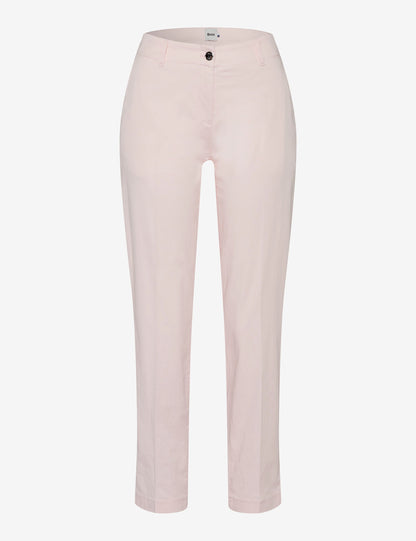 Ultralight: Chinos in Regular Fit