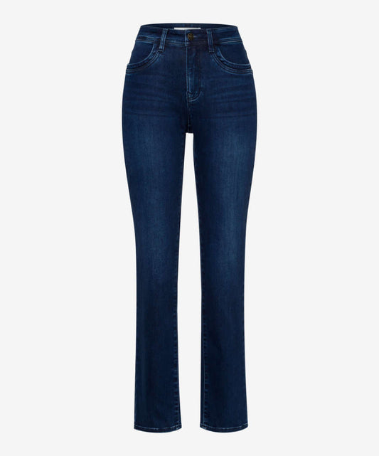 Women's Thermo Jeans