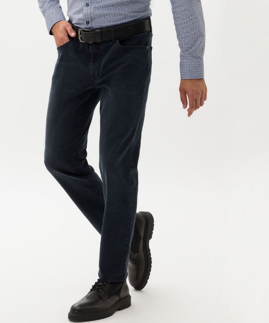 Modern Five-Pocket-Jeans