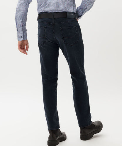 Modern Five-Pocket-Jeans