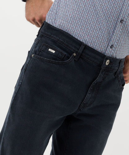 Modern Five-Pocket-Jeans