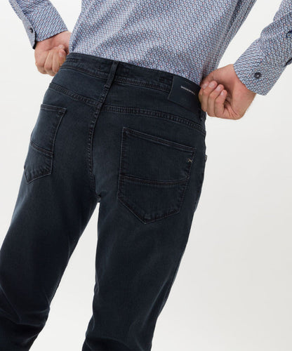 Modern Five-Pocket-Jeans