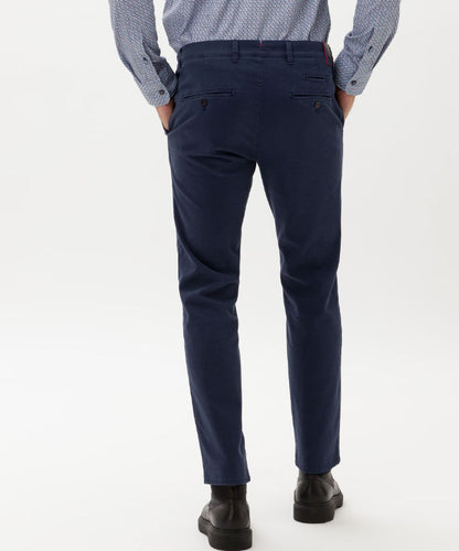 Super Elastic Slim Chinos Jeans