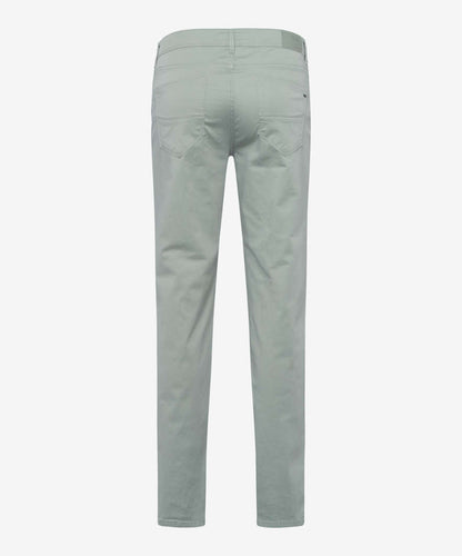 Ultralight: Super Lightweight Five-pocket Pants