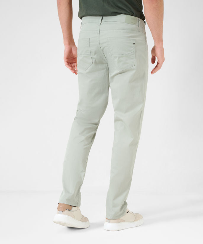 Ultralight: Super Lightweight Five-pocket Pants