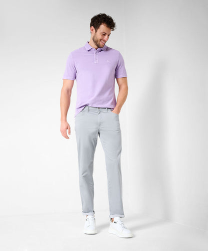 Super Lightweight Five-pocket Pants