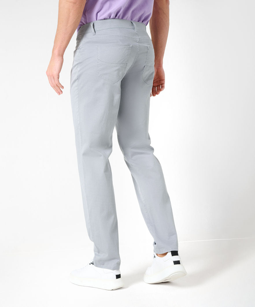 Super Lightweight Five-pocket Pants