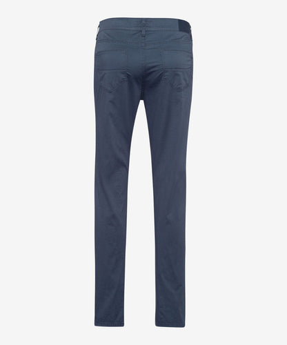 Super Lightweight Five-pocket Pants