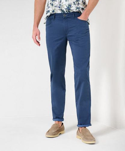 Super Lightweight Five-pocket Pants