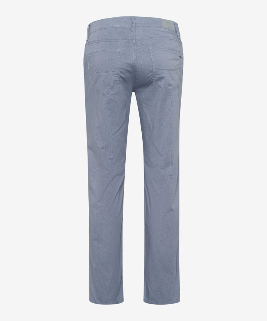 Super Lightweight Five-pocket Pants