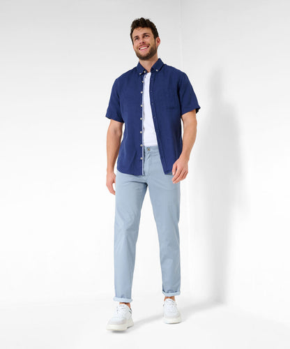 Super Lightweight Five-pocket Pants