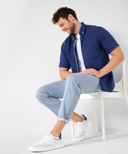 Super Lightweight Five-pocket Pants