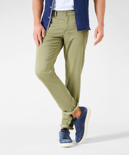 Super Lightweight Five-pocket Pants