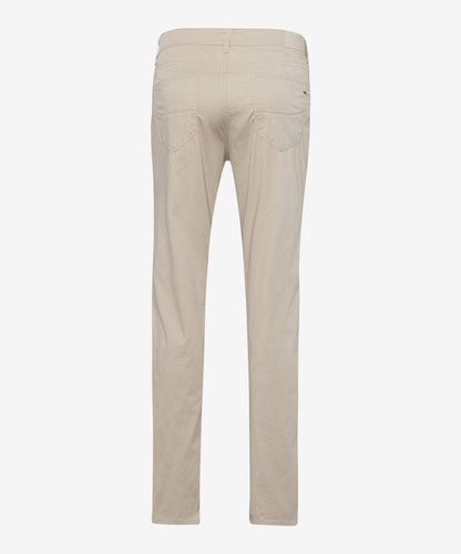 Super Lightweight Five-pocket Pants