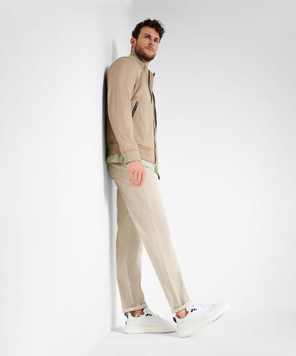 Super Lightweight Five-pocket Pants