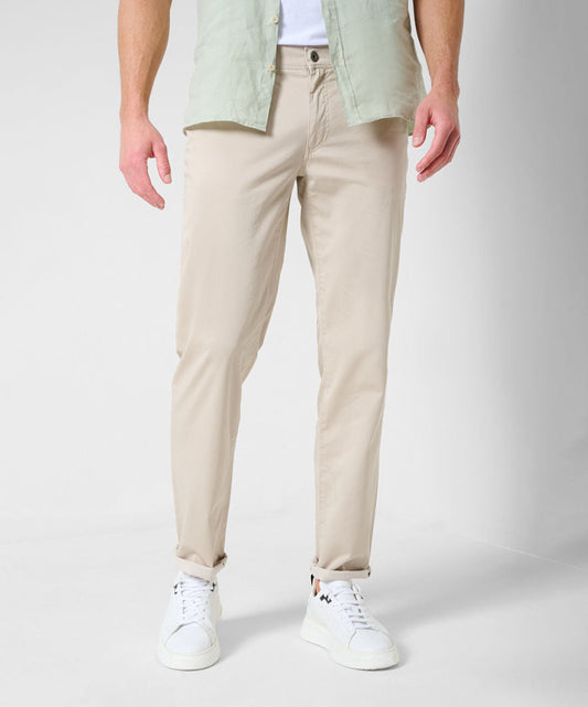 Super Lightweight Five-pocket Pants