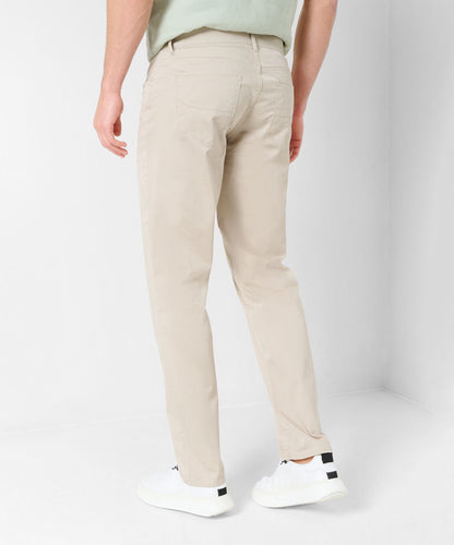 Super Lightweight Five-pocket Pants