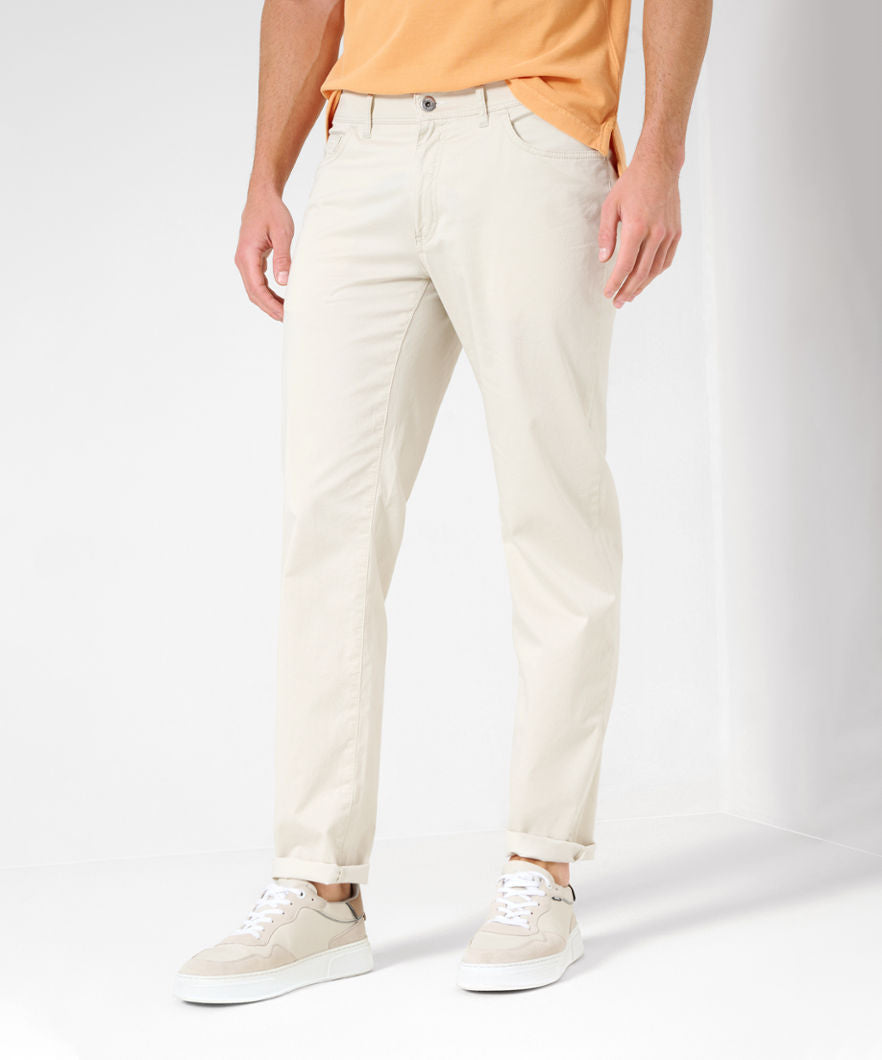 Super Lightweight Five-pocket Pants