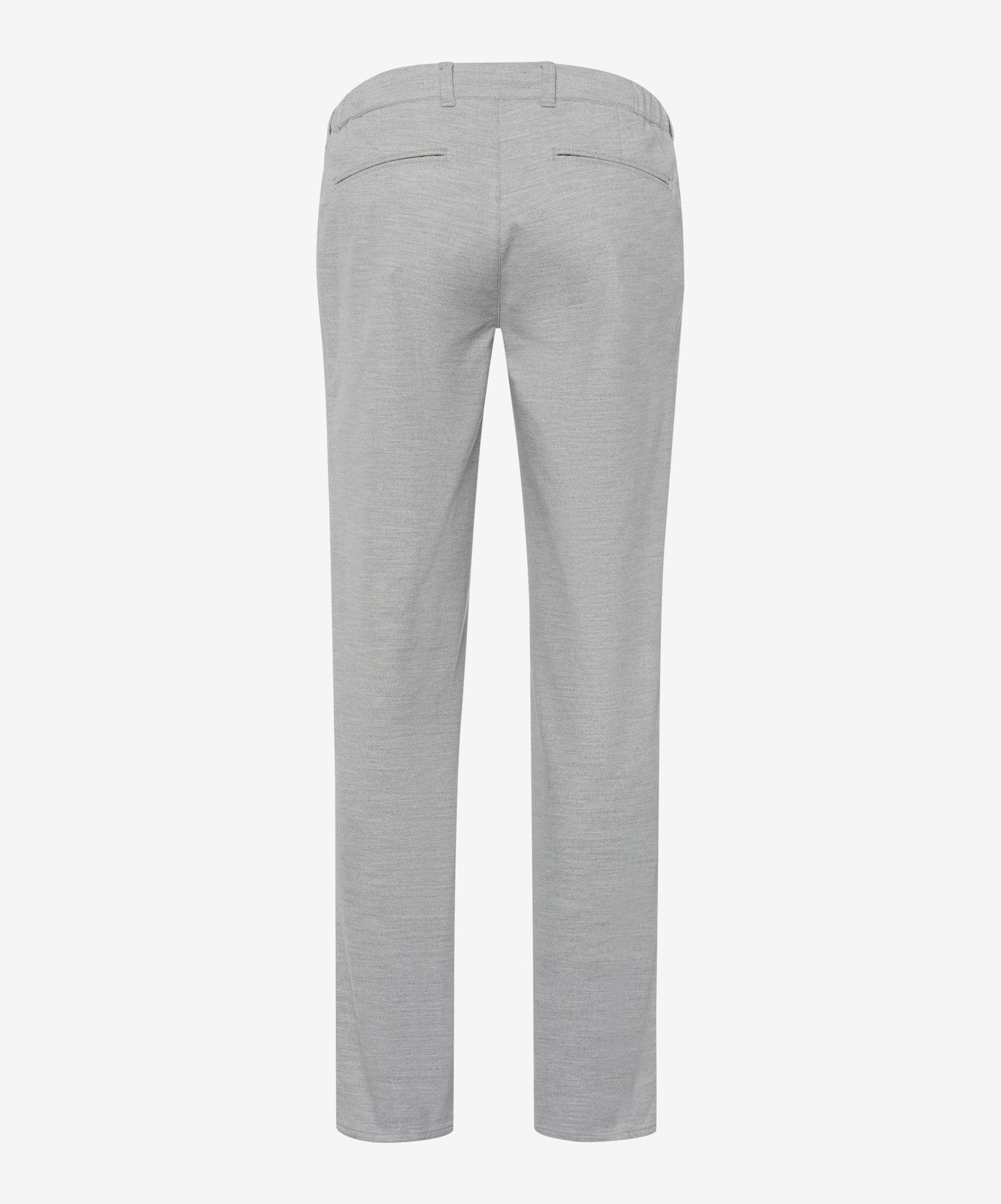 Jogpants in Modern Fit