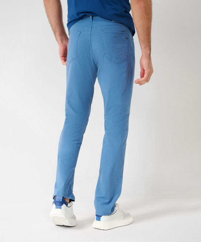 Five-pocket Pants in Modern Fit