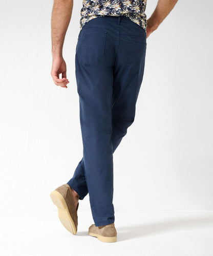 Ultralight Five-pocket Trousers