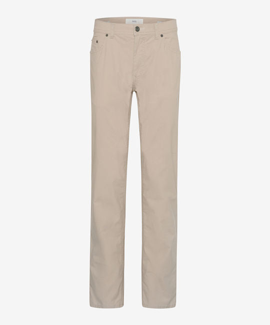 Ultralight Five-pocket Trousers