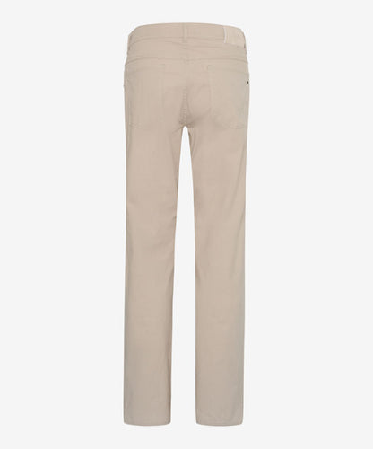 Ultralight Five-pocket Trousers