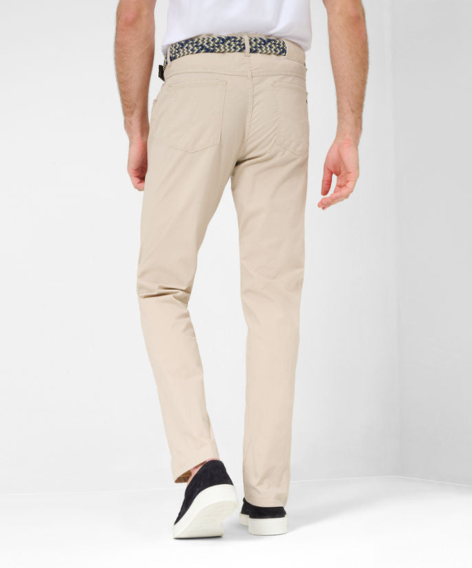 Ultralight Five-pocket Trousers