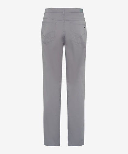 Super Lightweight Five-pocket Pants