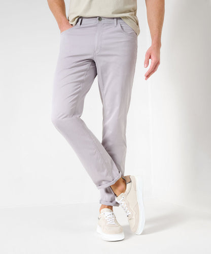 Super Lightweight Five-pocket Pants