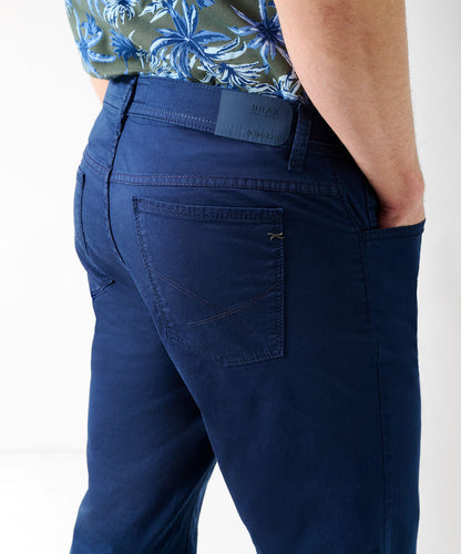 Super Lightweight Five-pocket Pants