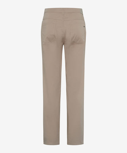 Super Lightweight Five-pocket Pants