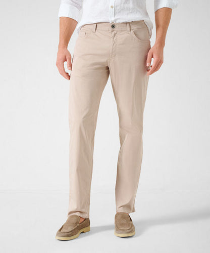 Super Lightweight Five-pocket Pants