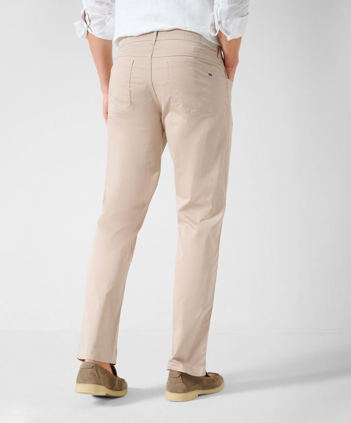 Super Lightweight Five-pocket Pants