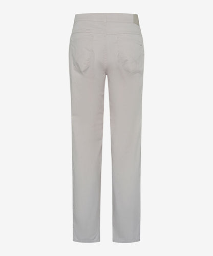 Super Lightweight Five-pocket Pants